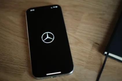 ドリュックグリュック カジノ モバイルアプリ